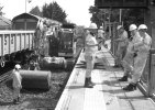 Workers_Warblington.JPG