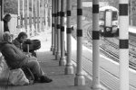 Waiting_Cosham.JPG