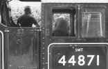 Crew_BeaulieuRoad.JPG