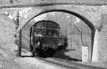 Railfan_BluebellRly.JPG
