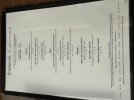 IMG_3516.jpeg