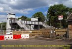1 Giffnock Station Stairways.jpg