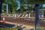 2 Giffnock Sat 10-05-2025 Finishing Works.jpg