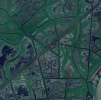 Screenshot_20250511_100907.png