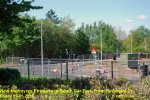 1  Hairmyres Sth Car Park Entrance.jpg