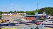 3 Panorma 3.jpg