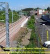 8 Old Hairmyres Platform Works.jpg
