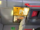 IMG_5974.jpeg