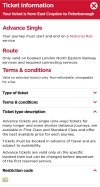 Screenshot_20250513_122136_Chrome.jpg