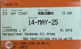 IMG_2380.jpeg