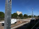 IMG_2362.jpeg