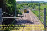 3T33 At West Jn Jpeg.jpg