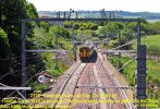 3T35 EK-GC @ 1505 West Junction.jpg