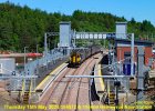 156512 & 156504 Arrive at Hairmyres.jpg