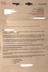 FE95C75A-1DD7-47E7-BBF8-9C22212A6E09 (1).jpg
