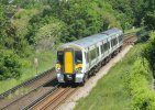 387306_Bedhampton.JPG