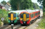 387208_377439_Havant.JPG