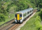 387306_Bedhampton.JPG