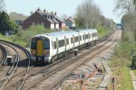 387129_Havant.JPG