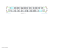 Refurbed HST Coach C.png