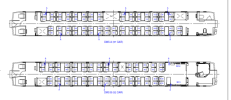 C158 Coach A B.PNG.png