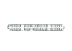 170 Coach B.png