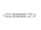 170 Coach A.png