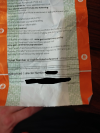 Train receipt.png