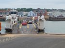 IMG_20250515_181152461.jpg