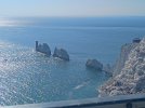 IMG_20250517_171217769.jpg