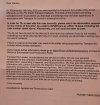 IMG-20250517-WA0000.jpg