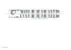 156 Coach A.png