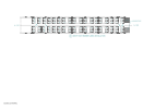 156 Coach B.png