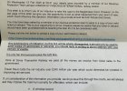 Train letter 1.jpg