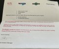 Train letter 2.jpg