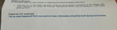 Train letter 3.jpg