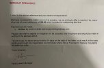 Train letter 4.jpg