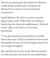 Screenshot_20250522-212215_The Telegraph.png