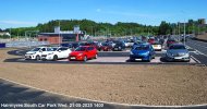 1 Hairmyres South Car Park 21-05-25.jpg