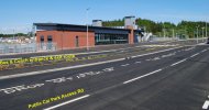 2 Station Roads.jpg