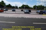 4  South Car Park.jpg