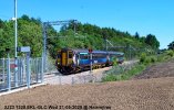 7  2J23 EKL-GLC 156435 21-05-2025.jpg