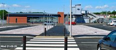 8 Whole Exterior of station Wed 21-05-25.jpg