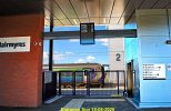 12 Entrance.jpg