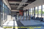13 Main station Building Resized.jpg