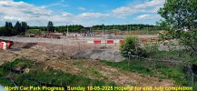 15 North Car Progress.jpg