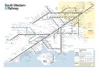 SWR network map1.jpg