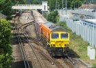 59205_Havant.JPG