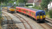 455913_66799_TottonWest.JPG