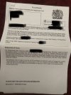 IMG_2154.jpeg